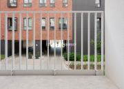 Nowe 2-pok. mieszkanie | Zabłocie | 36 m² | 2025 miniaturka 12