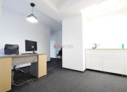 Wrocław Stare Miasto, 3 250 zł, 65 m2, pietro 1, 3 miniaturka 6