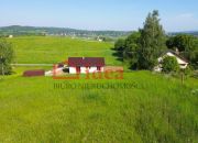 Humniska, 80 000 zł, 17.52 ar, budowlana miniaturka 11