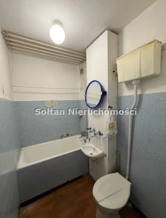 Warszawa Praga-Południe, 790 000 zł, 48 m2, pietro 1 miniaturka 10