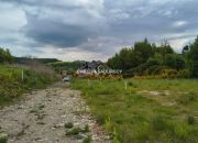 Działka 1200m2, Michałowice miniaturka 6