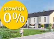 Rzeszów, 839 000 zł, 114.33 m2, z pustaków miniaturka 3