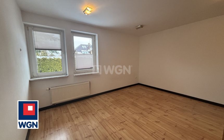Szczecin Bezrzecze, 7 500 zł, 240 m2, murowany miniaturka 6