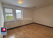 Szczecin Bezrzecze, 7 500 zł, 240 m2, murowany miniaturka 6