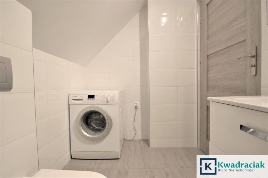 Uherce Mineralne, 790 000 zł, 111 m2, 4 pokoje miniaturka 28