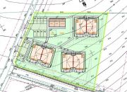 Czorsztyn, 1 088 000 zł, 68 m2, parter miniaturka 7