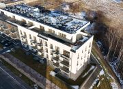 Częstochowa, ul. Poleska | Mieszkanie na sprzedaż miniaturka 10