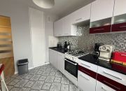 M3 Zawiercie ul. Pomorska 45,8m2, balkon miniaturka 5