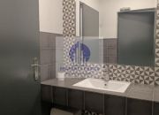 Włochy: biuro 61,60 m2 miniaturka 3