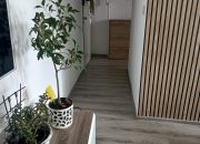 Na sprzedaż 3-pokojowe mieszkanie z balkonem miniaturka 4
