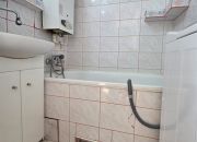 Kawalerka w świetnej lokalizacji -  Piła os. Górne miniaturka 7