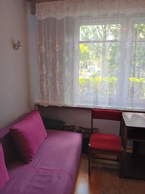 Pruszków, 530 000 zł, 48 m2, z balkonem miniaturka 5