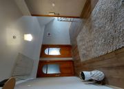 Sowina, 499 000 zł, 147.23 m2, z pustaka miniaturka 14