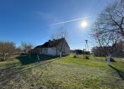 Urokliwe Karsno – dom blisko natury, jezior i Czap miniaturka 9