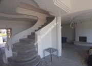 Wyjątkowy dom o pow. 184,5 m2 Pruszków miniaturka 6