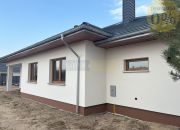 SPOKÓJ I KOMFORT POD WARSZAWĄ miniaturka 1