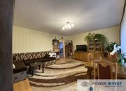 Mieszkanie 3-pokojowe w  Grodzisku Mazowieckim miniaturka 1