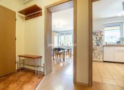 2pok+os.kuchnia balkon kom.lok / Kobierzyńska miniaturka 20