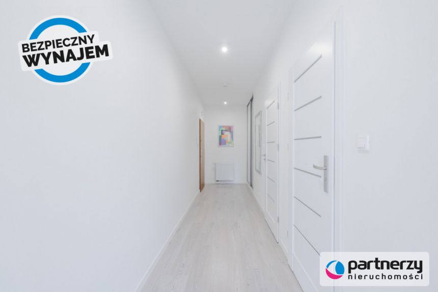 Elbląg, 2 500 zł, 74.36 m2, pietro 2 miniaturka 11