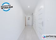 Elbląg, 2 500 zł, 74.36 m2, pietro 2 miniaturka 11