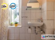Sopot Sopot Dolny, 699 000 zł, 40.6 m2, z miejscem parkingowym miniaturka 12