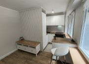 Na sprzedaż mieszkanie 32 m² – Tarnów miniaturka 2