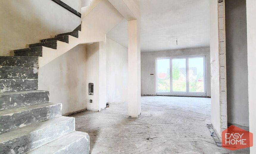 Nowe bliźniaki w Dopiewie. miniaturka 12