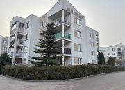 2 pokojowe mieszkanie w centrum Radzymina miniaturka 2