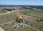 Mieszkanie z ogródkiem. miniaturka 33