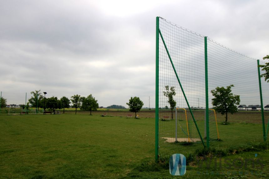 Siechnice, 529 000 zł, 49.28 m2, z miejscem parkingowym miniaturka 15