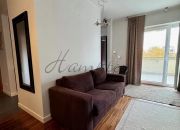 Warszawa, 3 900 zł, 45 m2, pietro 2 miniaturka 5