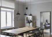 Warszawa Stara Ochota, 5 390 000 zł, 135 m2, z balkonem miniaturka 7