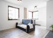 Boh. Września – 2-pok., 47 m², 2022r., do wejścia miniaturka 6