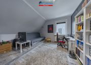 Piła, 589 000 zł, 69 m2, oddzielna kuchnia miniaturka 1