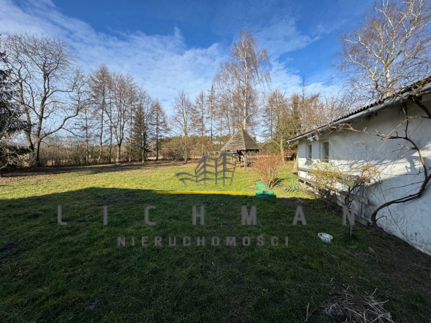 Panaszew, 1 070 000 zł, 140 m2, wolnostojący miniaturka 19