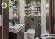 Gdańsk Orunia Górna, 7 000 zł, 165 m2, segment środkowy miniaturka 19