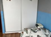Pruszków, 660 000 zł, 60 m2, jasna kuchnia miniaturka 10