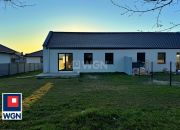 Wierzbno, 415 000 zł, 85.91 m2, bliźniak miniaturka 8