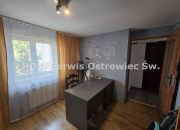 OKAZJA ! Dom 214 m2 działka 486 m2 Ostrowiec miniaturka 30