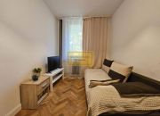 38,5m2 Super Lokalizacja ! Kraków/Krowodrza miniaturka 8