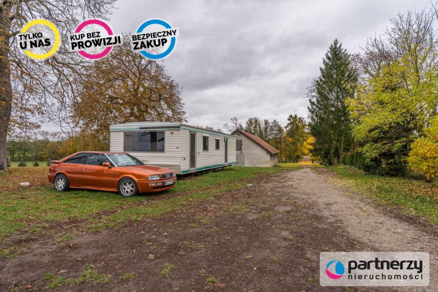 Myślice, 1 790 000 zł, 280 m2, z cegły miniaturka 12