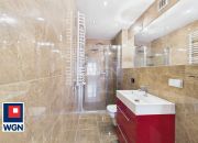 Kościan, 525 000 zł, 90 m2, kuchnia z oknem miniaturka 12