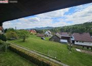 Krośnica, 810 000 zł, 180 m2, wolnostojący miniaturka 2