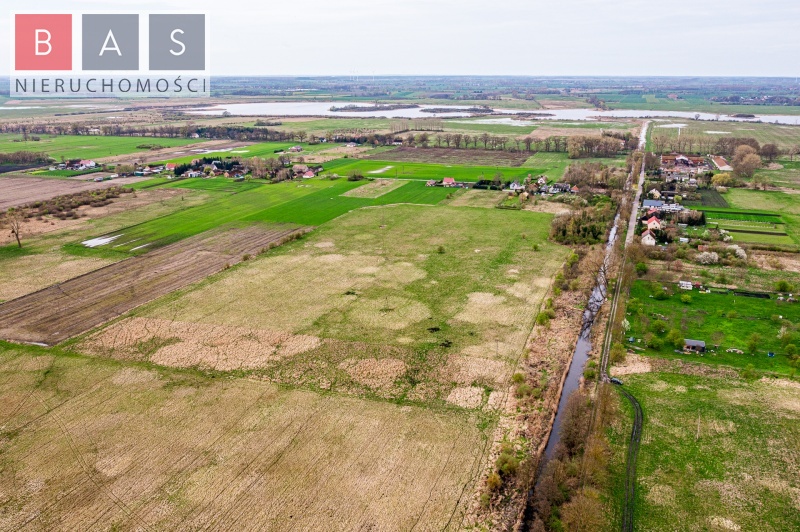 Giżyn 1 100 000 zł 8.81 ha miniaturka 6