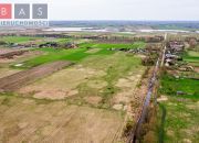 Giżyn 1 100 000 zł 8.81 ha miniaturka 6
