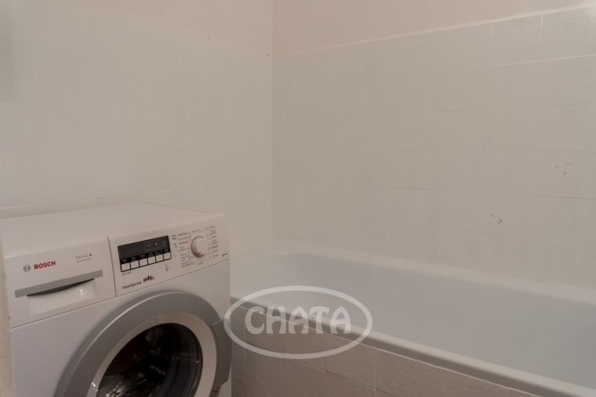 Wrocław Krzyki, 2 200 zł, 40 m2, pietro 2/10 miniaturka 10