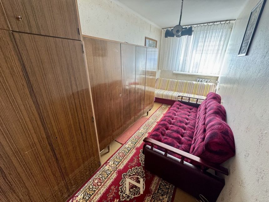 Gorzów Wielkopolski Osiedle Dolinki, 269 000 zł, 47.6 m2, w wieżowcu miniaturka 12