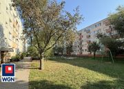 Inowrocław Osiedle Piastowskie, 188 000 zł, 32.3 m2, do remontu miniaturka 1