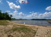 Działka budowlana nad Jeziorem Drawskim pow 800m2 miniaturka 6