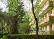 2-pokojowe mieszkanie na Włochach miniaturka 11